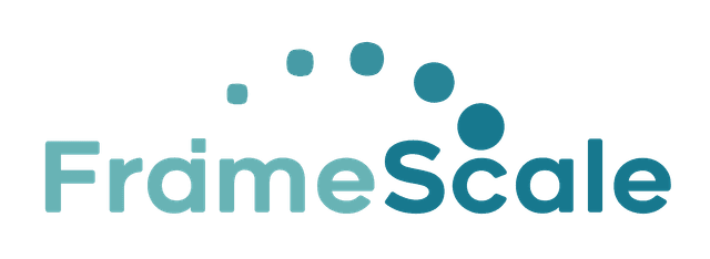FrameScale